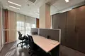 Pomieszczenie biurowe 398 m² Limassol District, Cypr