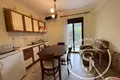 Mieszkanie 2 pokoi 75 m² Pefkochori, Grecja