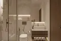 Жилой комплекс Новый комплекс Provenza Residences с бассейном на крыше и панорамным видом в престижном районе JVC, Дубай, ОАЭ