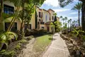 Mieszkanie 3 pokoi 124 m² Benahavis, Hiszpania