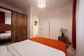 Квартира 2 комнаты 54 м² в Батуми, Грузия