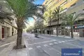 Mieszkanie 145 m² Alicante, Hiszpania