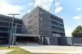 Mieszkanie 1 pokój 48 m² Mińsk, Białoruś