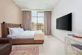 Apartamento 31 m² Dubái, Emiratos Árabes Unidos