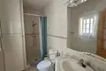 Дом 3 спальни 327 м² Михас, Испания