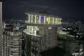 Квартира 2 комнаты 48 м² Батуми, Грузия