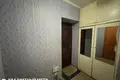 Appartement 1 chambre 30 m² Maladetchna, Bélarus
