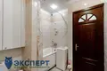 Wohnung 4 zimmer 89 m² Minsk, Belarus