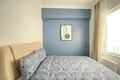 Casa 9 habitaciones 250 m² Fatih, Turquía