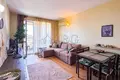 1 bedroom apartment 72 m² Ravda, Bulgaria
