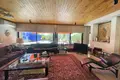 Mieszkanie 5 pokojów 200 m² Limassol, Cypr