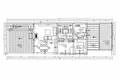 Wohnung 6 zimmer 264 m² Stadt Zagreb, Kroatien
