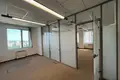 Oficina 266 m² en Moscú, Rusia