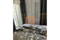 3 bedroom apartment 106 m² Bashkia Durres, Albania