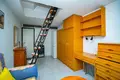 2 bedroom apartment 45 m² Guardamar del Segura, Spain