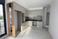 Квартира 4 спальни 180 м² Каргыджак, Турция