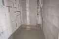 1 room apartment 44 m² Minsk, Belarus