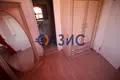 3 bedroom apartment 85 m² Ravda, Bulgaria