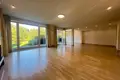 Dom 7 pokojów 600 m² Warszawa, Polska
