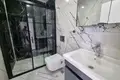 Villa Hisar Villa