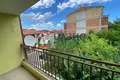 Appartement 2 chambres 57 m² Nessebar, Bulgarie