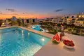 Appartement 3 chambres 153 m² Dos Hermanas, Espagne