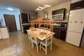 Appartement 3 chambres 73 m² en Bashkia Durres, Albanie