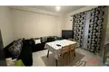 2 room apartment  in Bashkia Vlore, Albania