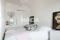 Apartment  Kotka-Hamina sub-region, Finland