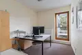 Appartement 4 chambres 96 m² Varsovie, Pologne