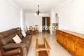 Квартира 3 спальни 100 м² Малага, Испания