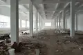 Склад 1 900 м² Клин, Россия
