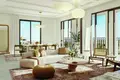 Жилой комплекс Bloom Living Granada
