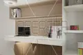 Haus 3 zimmer 96 m² Opcina Privlaka, Kroatien