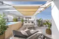 2 bedroom apartment 165 m² Spain, Spain