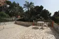 Willa 4 pokoi 200 m² Javea, Hiszpania