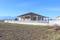 Dom wolnostojący 4 pokoi 170 m² Region Macedonia Środkowa, Grecja