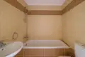 Herrenhaus 2 Schlafzimmer 106 m² Peyia, Zypern