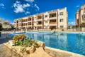 Appartement 2 chambres 100 m² Paphos, Chypre