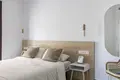 Mieszkanie 2 pokoi 80 m² Pilar de la Horadada, Hiszpania