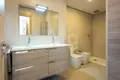 Wohnung 4 Schlafzimmer 144 m² Elx Elche, Spanien
