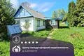 Maison 53 m² Putcynski sielski Saviet, Bélarus