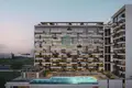 1 bedroom apartment 766 m² Dubai, United Arab Emirates