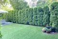 Квартира 3 комнаты 150 м² Юрмала, Латвия