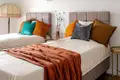 Haus 4 zimmer 354 m² Herceg Novi, Montenegro