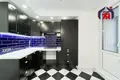 Wohnung 1 zimmer 42 m² Pryluki, Belarus