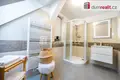 Commercial property 533 m² in Hluboka nad Vltavou, Czech Republic
