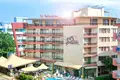 Wohnung 3 zimmer 105 m² Nessebar, Bulgarien
