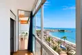 Appartement 2 chambres 88 m² Dos Hermanas, Espagne