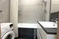 Appartement 3 chambres 75 m² Minsk, Bélarus